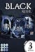Black-Reihe: Sammelband