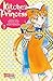 Kitchen Princess 03