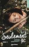 Si seulement - Tome 02 (Seulement si t. 2) (French Edition)