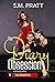 The Transition (The Diary O...