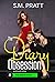 The Orientation (The Diary ...