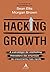 Hacking Growth: A Estratégi...