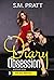 The Declaration (The Diary Obsession Book 3)