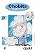 Chobits, Volumen 1 (Chobits, #1)