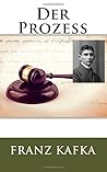 Der Prozess - Fra...