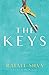 The Keys