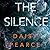 The Silence