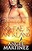No Fae is an Island (Endangered Fae Book 4)