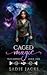 Caged Magic (Iron Serpent C...