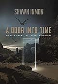 A Door Into Time