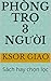 PHÒNG TRỌ 3 NGƯỜI: Sách hay chọn lọc