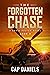 The Forgotten Chase by Cap Daniels
