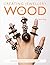 Creating Jewellery in Wood