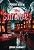 The Stitchers (Fright Watch, #1)
