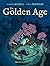 The Golden Age, Book 1