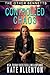 Controlled Chaos (The Other Bennetts #1)