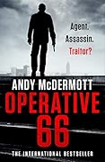 Operative 66