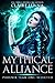 Selected (Mythical Alliance...