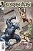Conan (2004-2008) #18