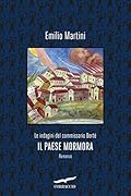 Il paese mormora: Le indagini del commissario Berté