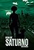 O Dia de Saturno