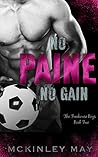 No Paine No Gain