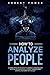 How to analyze people by Robert Power