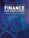 Finance for Execu...