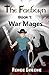 War Mages (The Faeborn Book 1)