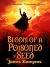 Bloom of a Poisoned Seed: A Losandran Chronicles Novel