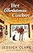 Her Christmas Cowboy (The Wyoming Cowboy #5) by Jessica Clare