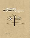 30-Second Engineering: 50 key principles, methods, and fields explained in half a minute 30-Second Engineering: 50 key principles, methods, and fields explained in half a minute