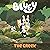 Bluey: The Creek