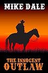 The Innocent Outlaw