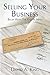 Selling Your Business: Begi...