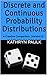 Discrete and Continuous Pro...