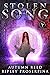 Stolen Song by Autumn Reed