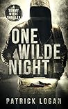 One Wilde Night