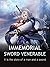 Immemorial Sword Venerable:...