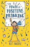 The Power of Posi...