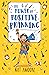 The Power of Positive Pranking by Nat Amoore