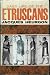 Daily Life of the Etruscans
