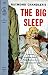 The Big Sleep: (Raymond Chandler)