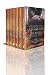 Seduciendo al Vampiro (6 Libros En 1) Colección Especial De V... by Mercedes Franco