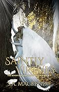 Saintly Virtues