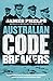 Australian Code Breakers: Our top-secret war with the Kaiser's Reich