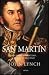 San Martin by John Lynch