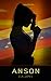 Anson