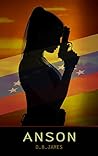 Anson