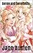 Sense and Sensibility